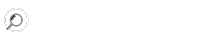 footer-logo